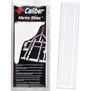 T-H Marine Z-Launch Boat & Watercraft Launch Cord THZL20DP 20ft